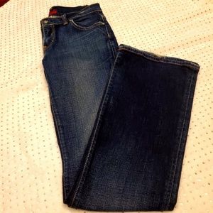 Blue Cult Jeans  Size 28